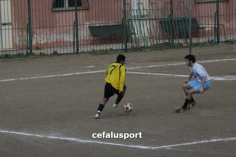 120128 Finale 171_tn.jpg